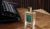 هشت عطر کلاسیک مخصوص جنتلمن‌ها