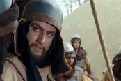 سرنوشت متفاوت دو مردی که برای فرار از جنگ با امام حسین (ع) از کوفه فرار کردند