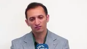 چند درصد واردات ایران از امارات بود؟