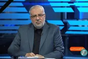 صنعت نفت در هیچ‌دوره‌ای شاهد چنین تحولی نبوده
