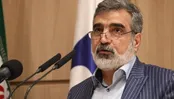 اروپایی‌ها برای خرید آب سنگین ما صف کشیده‌اند