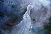 بلاغت و فصاحت اشعار امام علی در دعا/نگاهی به مناجات منظومه امیرالمومنین