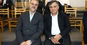 سناریوی استقلال در تمام رشته‌ها؛ یا قهرمان، یا معترض به داوری/ لشکرکشی مجازی تاجرنیا و رفقا!