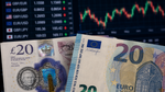 قیمت یورو و پوند امروز ۴ مهر؛ همسویی با دلار در مسیر...