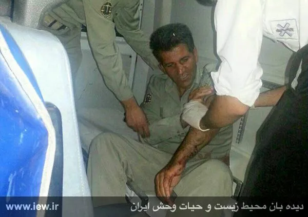 تابناک