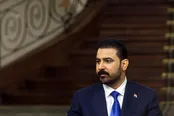 نخست وزیر عراق عازم ترکیه شد