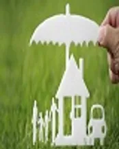 بررسی راهکارهای آینده نگری مالی