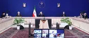 پذیرش در کنکور ۱۴۰۲ بر مبنای سهمیه‌های جدید