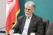 ترامپ به چوپان دروغگو تبدیل شده است