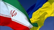 حمله به بندری در اوکراین روی میز ایران