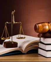 نفقه زنان شاغل چگونه محاسبه می‌شود؟