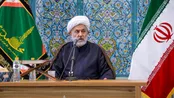 طائب: آمریکا به دنبال ایجاد اختلاف در داخل کشور است