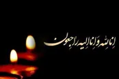 واکنش فراکسیون اهل سنت مجلس به ترور امام جماعت