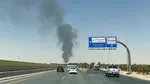 حمله خونین به فرودگاه ریاض؛ آیا عربستان و آمریکا وارد مرحله تازه‌ای از جنگ با انصارالله می‌شوند؟