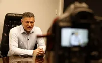 علی دایی: نوروز با سفره خالی شور و شوقی ندارد/ مشکل امنیتی همراه مشکلات اقتصادی است/ با توریسم نیازی به نفت و گاز نداریم