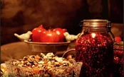 ز دست محبوب؛ محمدرضا و همایون شجریان / عشق و مستی؛ ایرج بسطامی / آیین رویا؛ وحید تاج / دلبر؛ امید حاجیلی / تو شب یلدای منی؛ علی مولایی / زده بارون؛ مسعود صادقلو / یلدا؛ شهرام شکوهی