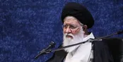 توصیه های آیت الله علم الهدی به مداحان