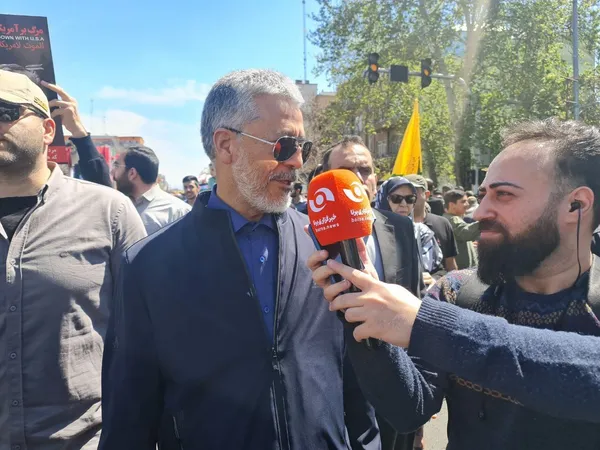 دریادار سیاری