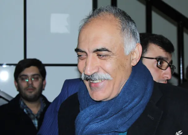 محمد 1