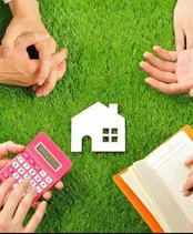 آشنایی با چگونگی استقرار مالکیت ورثه