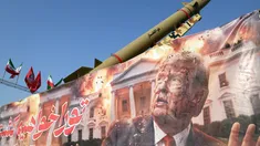 نقش کلیدی عربستان در منصرف کردن ترامپ از حمله به ایران/ آیا آمریکا توانایی دفاع در برابر حملات ایران را دارد؟