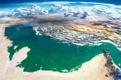 خلیج فارس و هویت ملی کودکان ایران/دفاع از هویت کودکان، دفاع از امنیت ملی است
