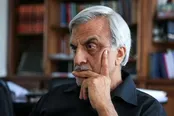 هاشمی‌طبا: تخریب مذاکره، تکرار اشتباه گذشته است