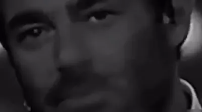 ویدیوی خبرساز گلزار: هرکسی را به خانه‌ات راه نده