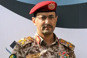 بیانیه مهم نیروهای مسلح یمن در حمایت از ایران