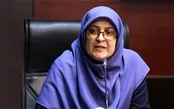 توضیح سخنگوی دولت درباره سفرهای فشرده عراقچی
