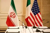 هم جنگ، هم مذاکره؛ نسخه‌ای برای امتیازگیری