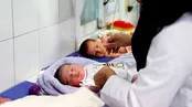اعلام رقم جدید وام فرزندآوری؛ بشتابید!