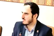 دیپلماسی فرهنگی در آسیای مرکزی