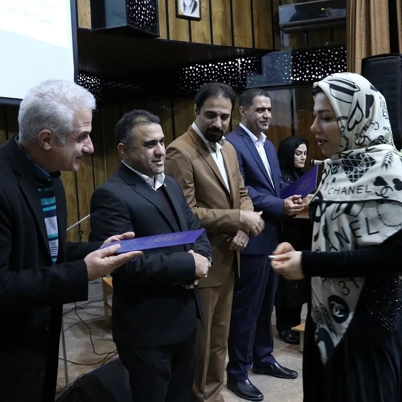 تابناک 1