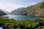 تابناک