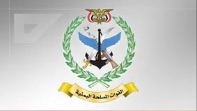 گزارش جنجالی واشنگتن از شکست سنگین عربستان!