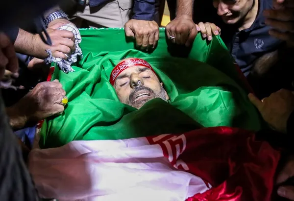 تابناک