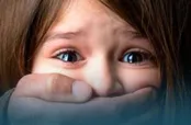 دستگیری و زندانی شدن نامادری کودک ۹ ساله در یزد