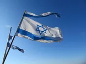 حمله به سفارت اسرائیل در بحرین + عکس