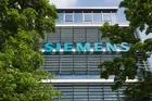 گسترش همکاری Siemens و NVIDIA برای تسریع هوش مصنوعی صنعتی در کارخانه‌ها