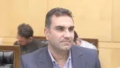 وزارت نیرو به بنگاه فروش برق تبدیل شده است /  ری‌را ۴ میلیاردی؛ تاوان انحصار خودرو/ وزارت اقتصاد در حمایت از صنایع مردود شد