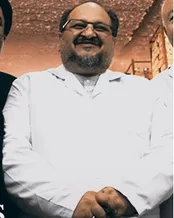پرایدو کردیم ۴۰ میلیون، تو دیگه مستضعف نیستی