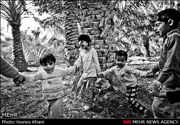 تابناک