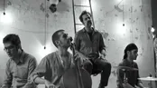 هزار تا قصه ؛ پالت