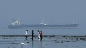 نفت عمان ۱۵۰ دلار را هم رد کرد!