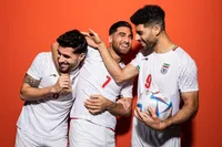 ناگهان طارمی تبدیل به منافع ملی شد/ نبرد دست و پاچلفتی‌های بی افتخار!