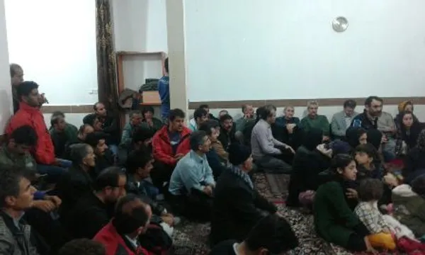 تابناک