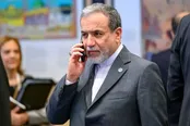 گاردین: بازارهای نفت به نقطه خطر نزدیک شده