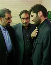 بزرگداشت باشکوه قهرمان دوران دفاع مقدس و مجاهد گمنام انقلاب