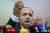 اگر تخلفی رخ داده، مسئولان دوره‌های قبل باید پاسخگو باشند! / خودمان رانت‌ها و نقاط ضعف را شناسایی کردیم